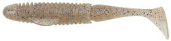Duo Realis Boostar Wake 12.7cm F030 Sparkle Shrimp (DUO37441)