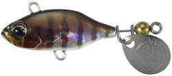 Duo Realis Spin 30 3cm 5g CDA3058 Prism Gill (DUO93136)