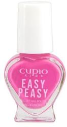 Cupio Oja pentru copii Kids Easy Peasy - Ballerina's Blush 4ml (C8829)