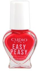 Cupio Oja pentru copii Kids Easy Peasy - Hero's 4ml (C8828)