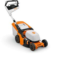STIHL RMA 443 PV (WA400111415) Masina de tuns iarba