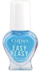 Cupio Oja pentru copii Kids Easy Peasy - Fluffy Cloud 4ml (C8819)