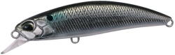 Duo Vobler Duo Spearhead Ryuki 60S SW 6cm 6.5g GSA3237 Inakko (DUO80072)
