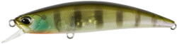 Duo Vobler Duo Spearhead Ryuki 70F 7cm 5.3g CCC3158 Ghost Gill (DUO98275)