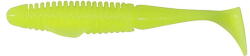 Duo Realis Boostar Wake 8.8cm F046 Solid Yellow Uv (DUO44661)