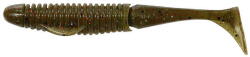 Duo Realis Boostar Wake 8.8cm F018 Green Pumkin Red Flake (DUO27442)