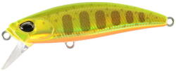Duo Vobler Duo Spearhead Ryuki 51S 5.1cm 5.5g ANA4056 Golden Yamame (DUO61415)