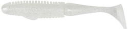 Duo Realis Boostar Wake 12.7cm F043 White Pearl (DUO44692)