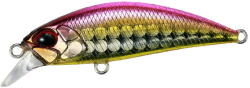 Duo Vobler Duo Spearhead Ryuki 45S SW 4.5cm 4g CBA0423 Triple Threat (DUO14770)