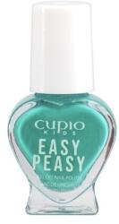 Cupio Oja pentru copii Kids Easy Peasy - Jungle Party 4ml (C8827)