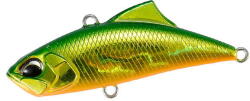 Duo Vobler Duo Spearhead Ryuki Vib 4.5cm 5.3g Ada4059 Green Gold Ob (DUO86312)