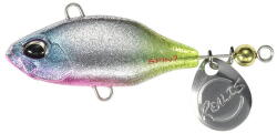 Duo Realis Spin 40 SW 4cm 14g CCC0682 Metallic Flash Pb (DUO93836)