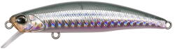 Duo Vobler Duo Tide Minnow 75 Sprint 7.5cm 11g DHN0402 Belone (DUO24588)