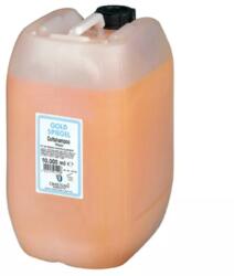 Comair Goldspiegel Barackos Sampon - Minden hajtípusra 10000ml 1750009
