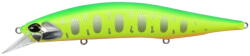 Duo Vobler Duo Realis Jerkbait 130SP Pike 13cm 22g ASI4044 Full Chart Yamame (DUO98602)