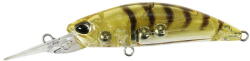 Duo Vobler Duo Spearhead Ryuki 70MDF 7cm 5.4g CCC0312 Gold Shrimp (DUO97551)