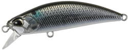 Duo Vobler Duo Spearhead Ryuki 50S SW 5cm 4.5g DSA3237 Inakko (DUO30497)