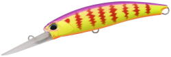 Duo Vobler Duo Realis Fangbait 100DR 10cm 17.5g ACC3259 Fang Purple Back Gill (DUO26506)