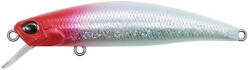 Duo Vobler Duo Tide Minnow 75 Sprint 7.5cm 11g AOA0220 Astro Red Head (DUO14466)
