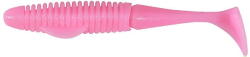 Duo Realis Boostar Wake 8.8cm F041 Solid Pink Uv (DUO44616)