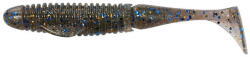 Duo Realis Boostar Wake 8.8cm F008 Bluegill (DUO27435)