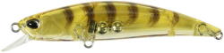 Duo Vobler Duo Spearhead Ryuki 70F 7cm 5.3g CCC0312 Gold Shrimp (DUO98282)
