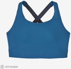 Patagonia Shadowlite High-Impact Adjustable melltartó, endless blue (L)