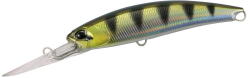 Duo Vobler Duo Realis Fangbait 100DR 10cm 17.5g ANA3344 Archer Fish (DUO26421)