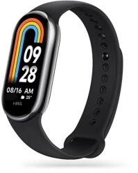  Xiaomi Smart Band 8/8 NFC Tech-Protect Iconband óraszíj fekete