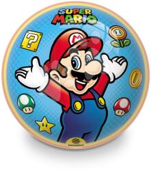 Mondo Minge de poveste Super Mario Mondo de cauciuc 14 cm (MON5667)