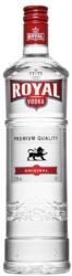 Royal likőr 0, 7l 37, 5% DRS