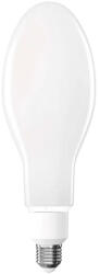 EMOS 36W 4000K E27 LED fényforrás Emos (EM ZF5751)