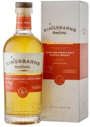  Kingsbarns Bell Rock whisky (0, 7L / 46%)