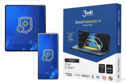 3mk Protection 3mk SilverProtection+ Folded Edition védőfólia Samsung Galaxy Z Fold 5