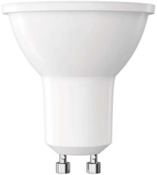 EMOS 5, 2W 4000K 110° GU10 LED fényforrás Emos (EM ZL8F23)