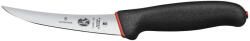 Victorinox Dual Grip csontozókés, flexibilis pengével (12 cm) egyenes, normál (5_6663_12D)