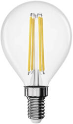 EMOS 1, 8W 4000K E14 LED fényforrás Emos (EM ZF1D03)