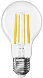EMOS 18W 4000K E27 LED fényforrás Emos (EM ZF5D83)