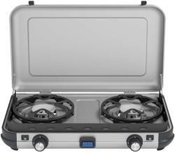 Campingaz Camping Kitchen 2 Maxi CV (2197172)