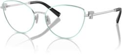 Tiffany & Co Rame de ochelari Tiffany TF1159B 6151