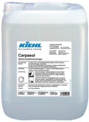 Kiehl Detergent pentru suprafete textile Carpasol 10 L Kiehl JK-J600510