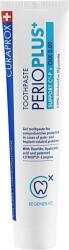 CURAPROX Perio Plus Support CHX 0.09, 75 ml