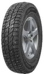 Leao W D GRIP VAN 2 235/65 R16C 121/119R ST - teligumi