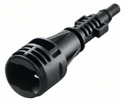 Bosch F016800575 Adapter Kärcher tartozékokhoz (F.016.800.575)