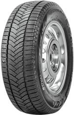 APLUS Asv909 175/65 R14c 90t - nyarigumi