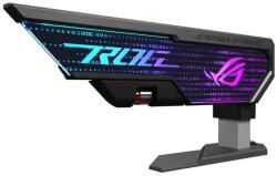 ASUS ROG Herculx grafikuskártya-tartó (90DA0020-B09000) (90DA0020-B09000) - pcland