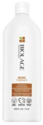 Matrix Biolage Bond Therapy Shampoo șampon pentru păr foarte deteriorat 1000 ml