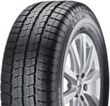 Platin RP610 Winter 235/65 R16C 115R - nyarigumi