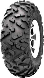 Maxxis Bighorn 2.0 Mu09 2.0 24x8.00r12 40n