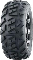 JOURNEY At92 26x8.00r14 Tl